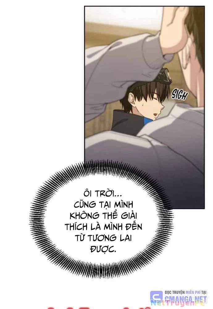 Người Chơi Thiên Tài Hồi Quy Chapter 15 trang 96