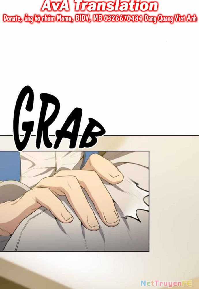 Người Chơi Thiên Tài Hồi Quy Chapter 15 trang 97