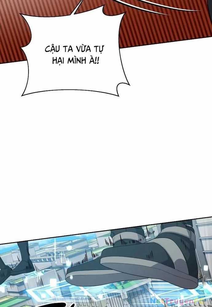 Người Chơi Thiên Tài Hồi Quy Chapter 17 trang 10