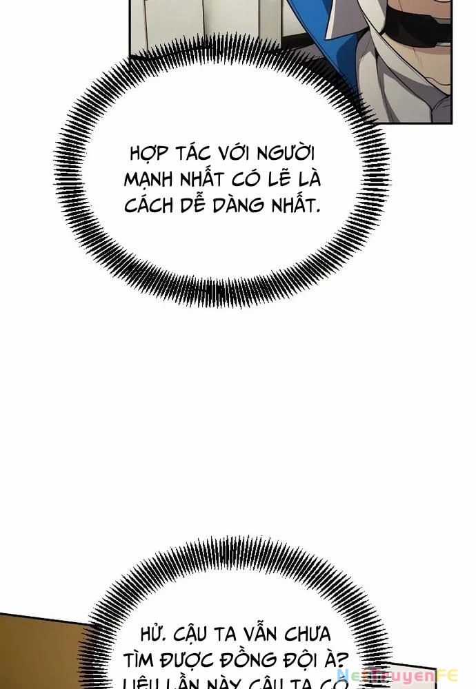Người Chơi Thiên Tài Hồi Quy Chapter 17 trang 101