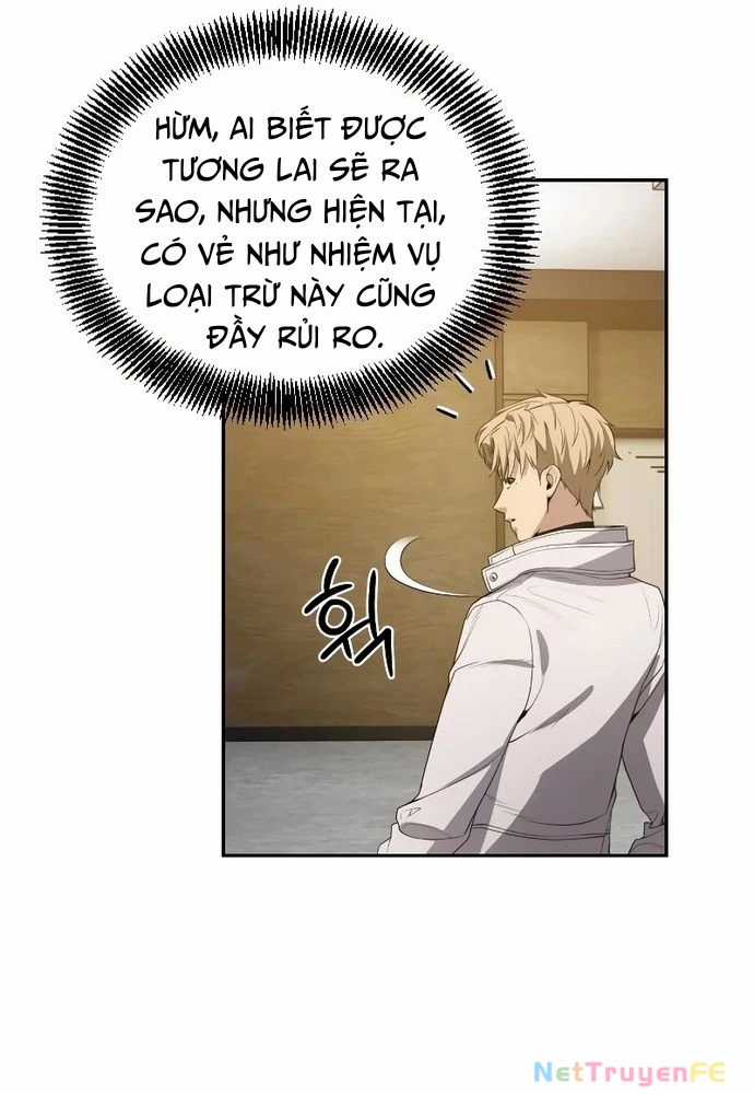 Người Chơi Thiên Tài Hồi Quy Chapter 17 trang 103