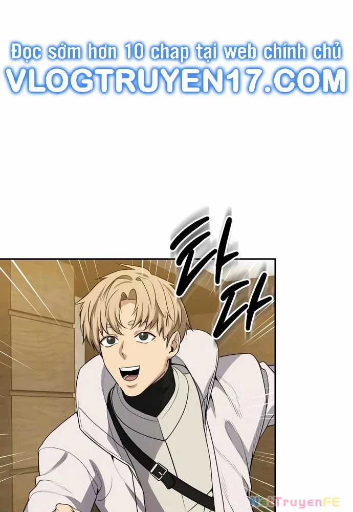 Người Chơi Thiên Tài Hồi Quy Chapter 17 trang 104