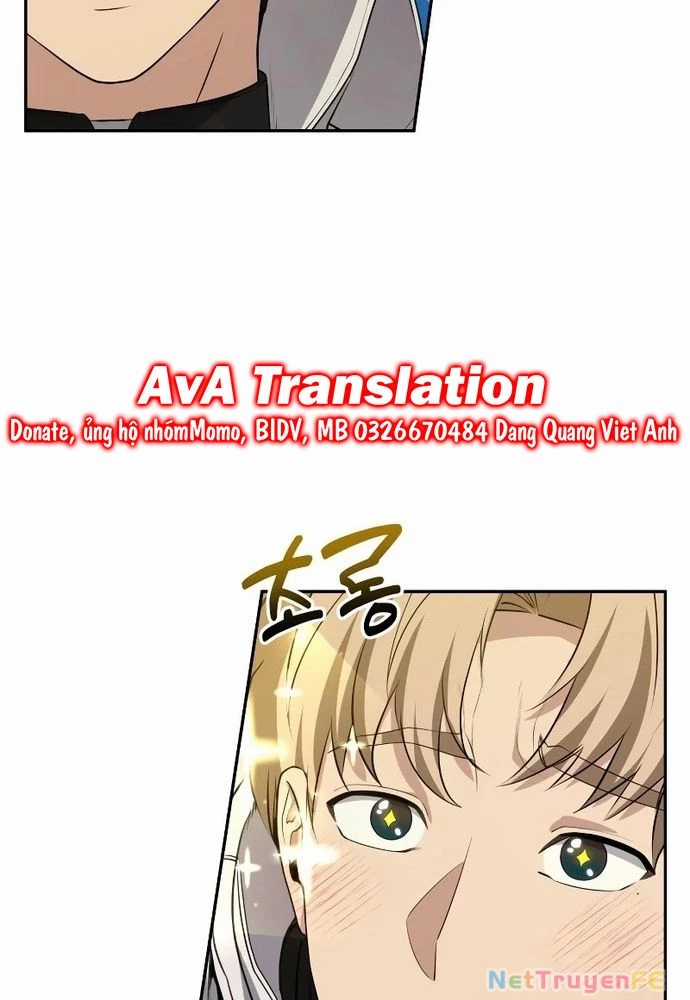 Người Chơi Thiên Tài Hồi Quy Chapter 17 trang 110