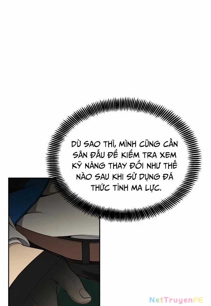 Người Chơi Thiên Tài Hồi Quy Chapter 17 trang 113