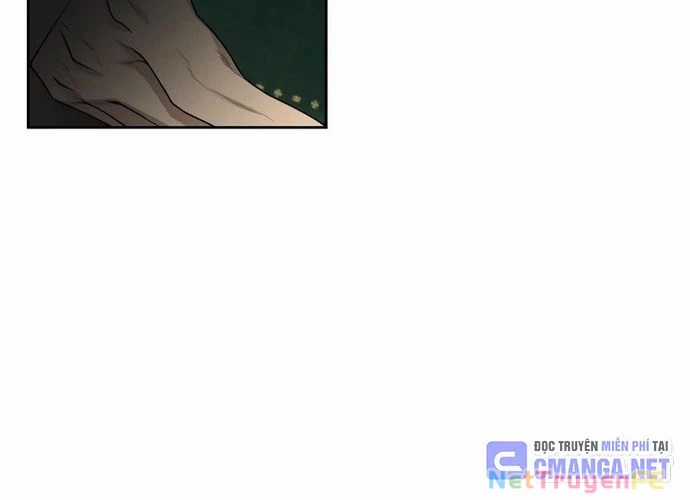 Người Chơi Thiên Tài Hồi Quy Chapter 17 trang 114