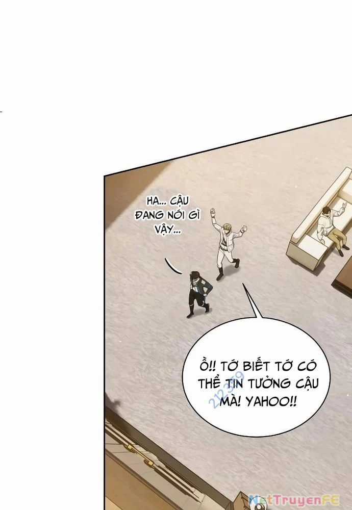 Người Chơi Thiên Tài Hồi Quy Chapter 17 trang 116