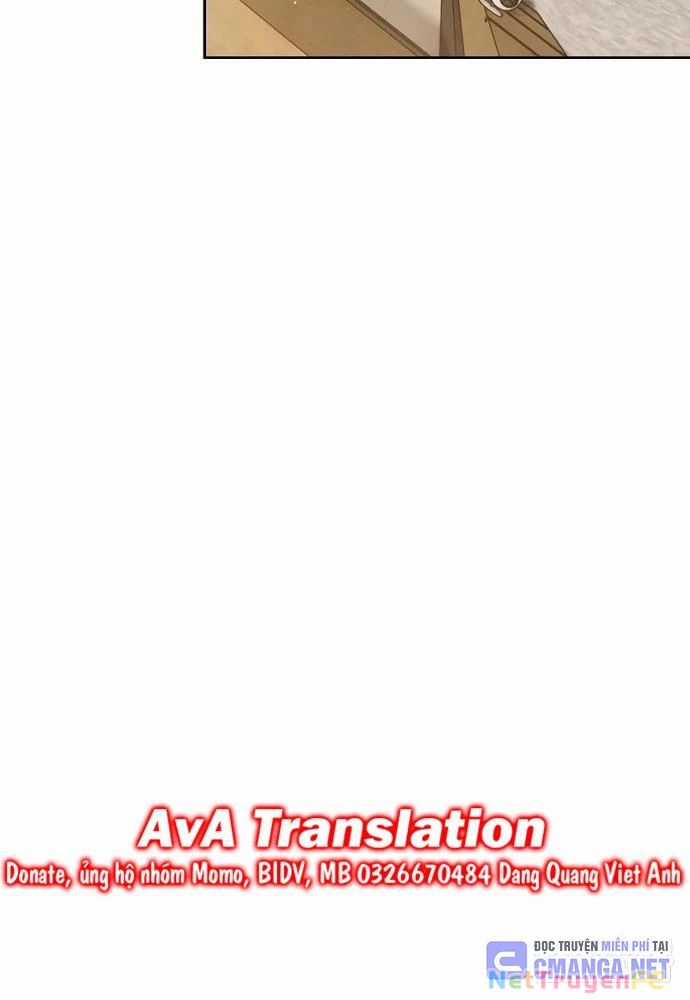 Người Chơi Thiên Tài Hồi Quy Chapter 17 trang 117