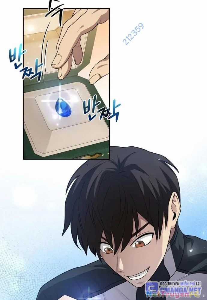 Người Chơi Thiên Tài Hồi Quy Chapter 17 trang 120