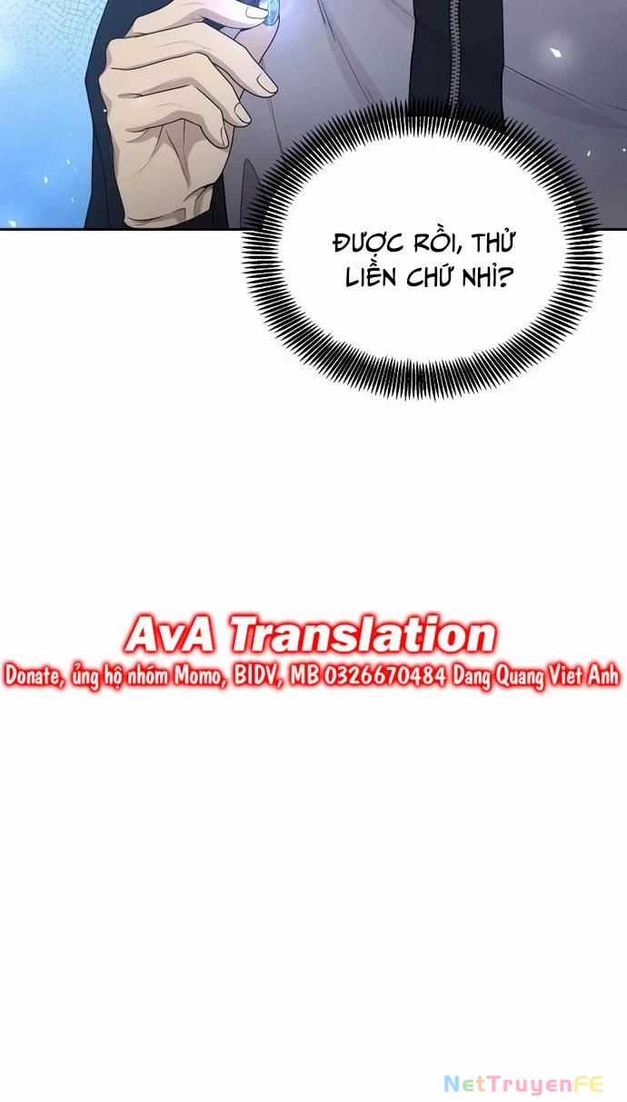 Người Chơi Thiên Tài Hồi Quy Chapter 17 trang 121