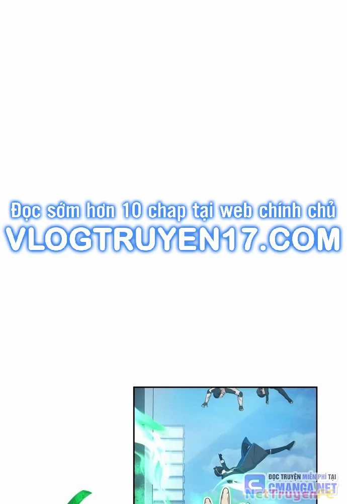 Người Chơi Thiên Tài Hồi Quy Chapter 17 trang 15