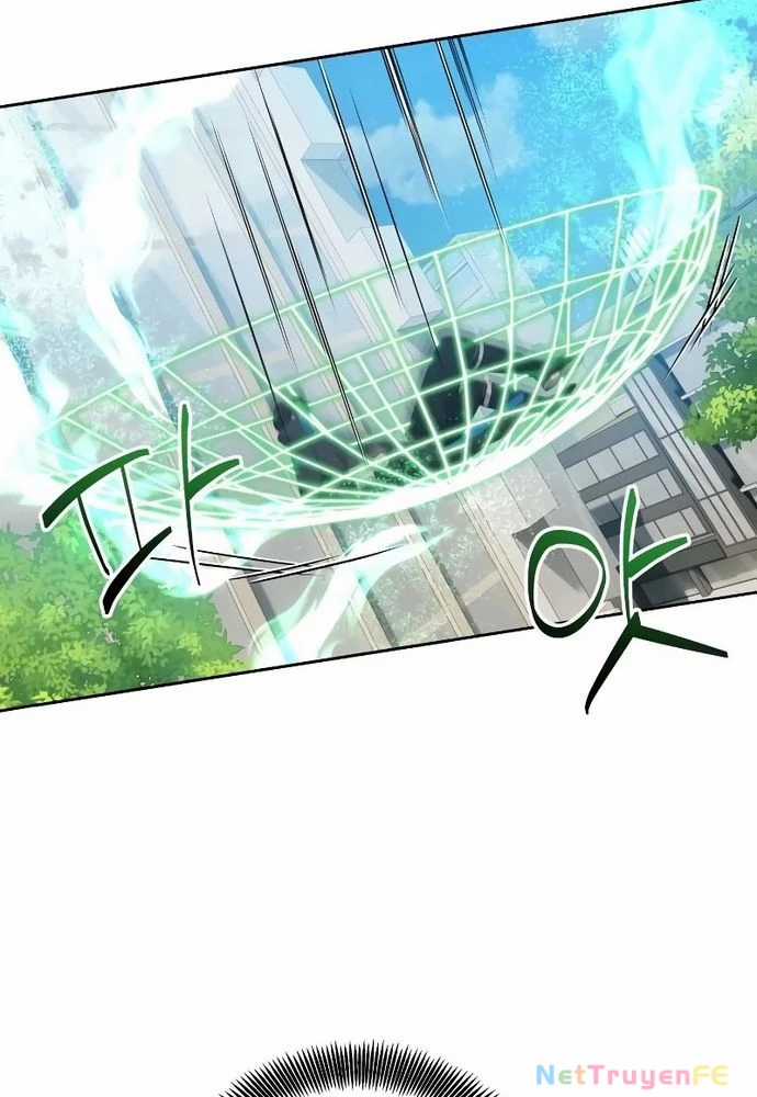 Người Chơi Thiên Tài Hồi Quy Chapter 17 trang 17
