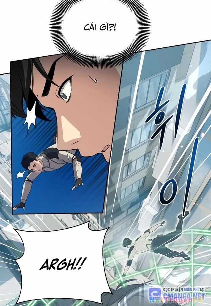 Người Chơi Thiên Tài Hồi Quy Chapter 17 trang 18
