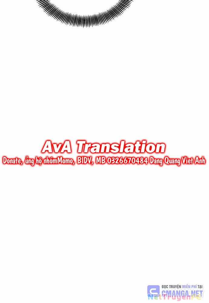 Người Chơi Thiên Tài Hồi Quy Chapter 17 trang 21