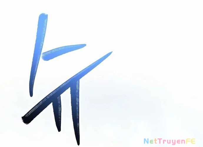 Người Chơi Thiên Tài Hồi Quy Chapter 17 trang 23