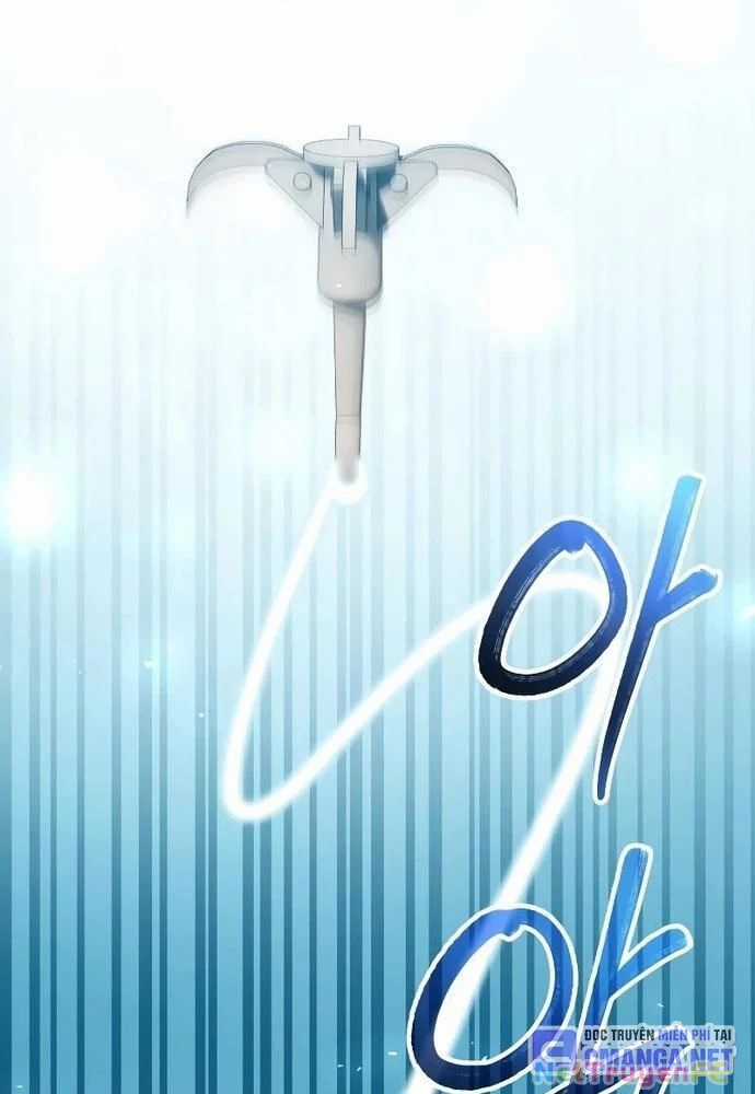 Người Chơi Thiên Tài Hồi Quy Chapter 17 trang 24