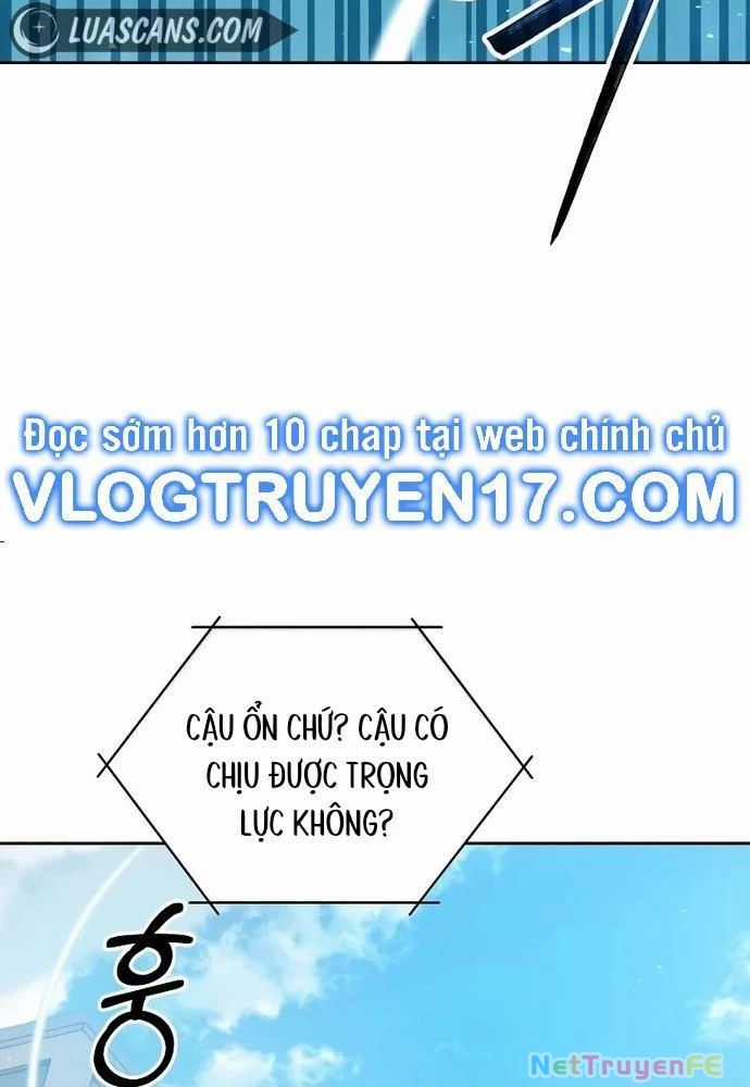 Người Chơi Thiên Tài Hồi Quy Chapter 17 trang 25