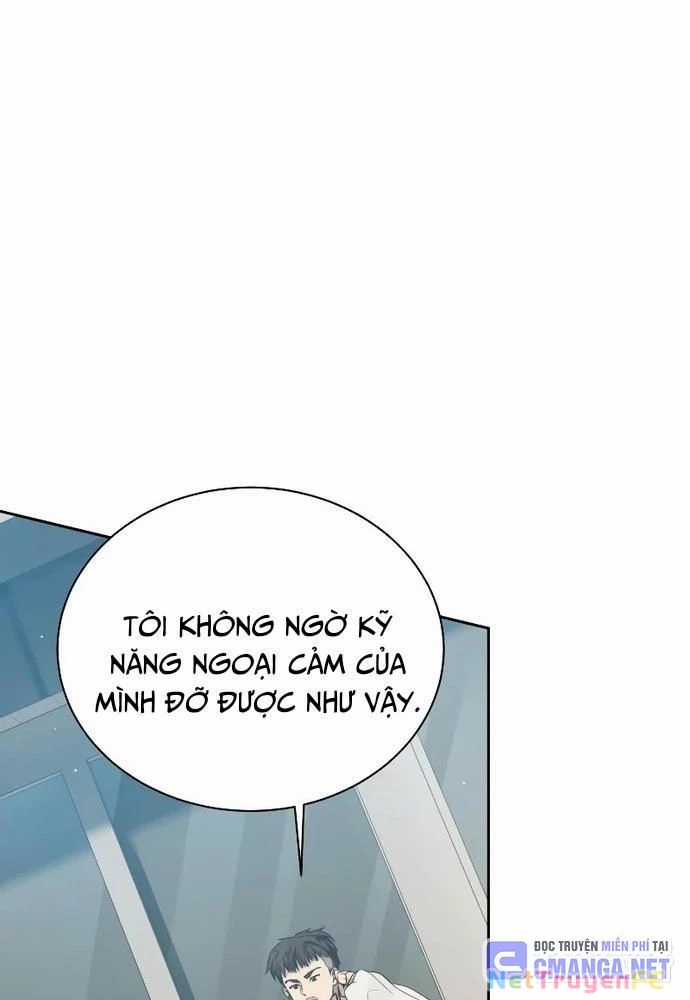 Người Chơi Thiên Tài Hồi Quy Chapter 17 trang 27
