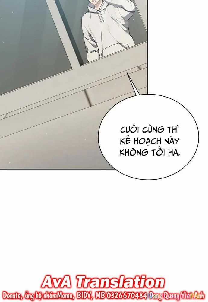 Người Chơi Thiên Tài Hồi Quy Chapter 17 trang 28