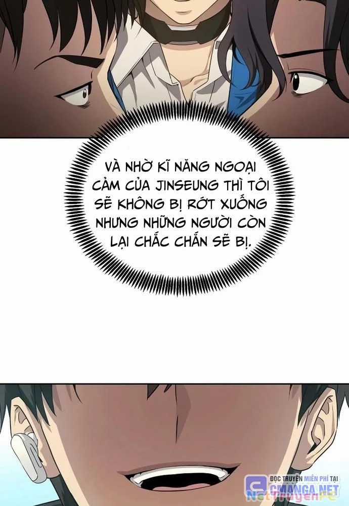 Người Chơi Thiên Tài Hồi Quy Chapter 17 trang 33