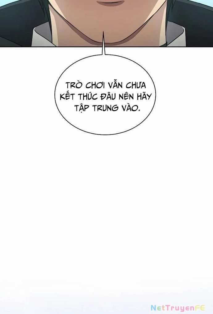 Người Chơi Thiên Tài Hồi Quy Chapter 17 trang 34