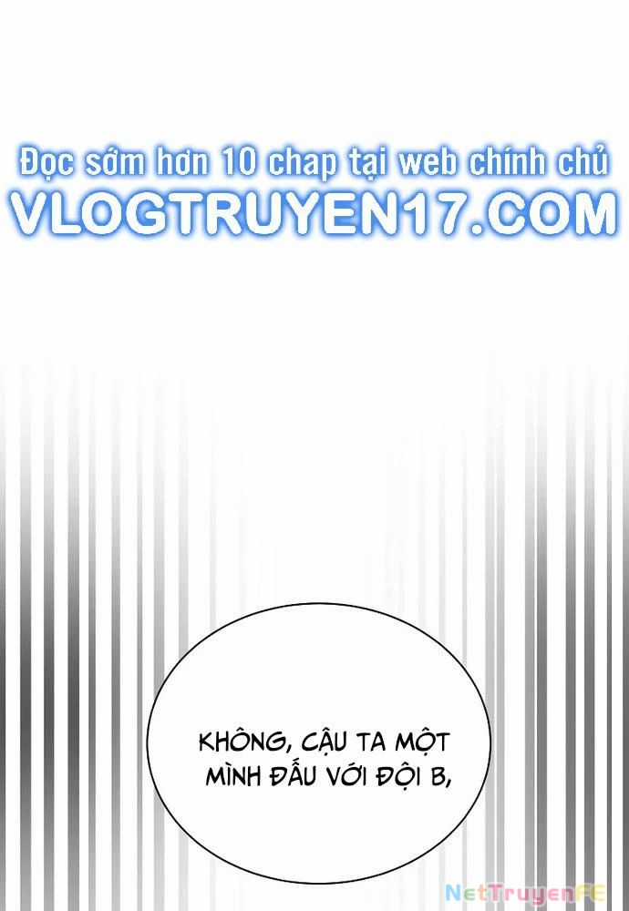 Người Chơi Thiên Tài Hồi Quy Chapter 17 trang 49