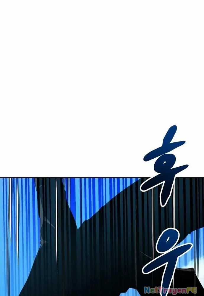 Người Chơi Thiên Tài Hồi Quy Chapter 17 trang 5