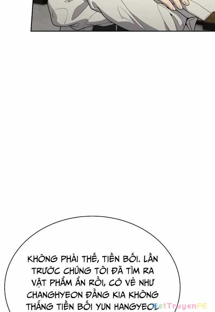 Người Chơi Thiên Tài Hồi Quy Chapter 17 trang 52