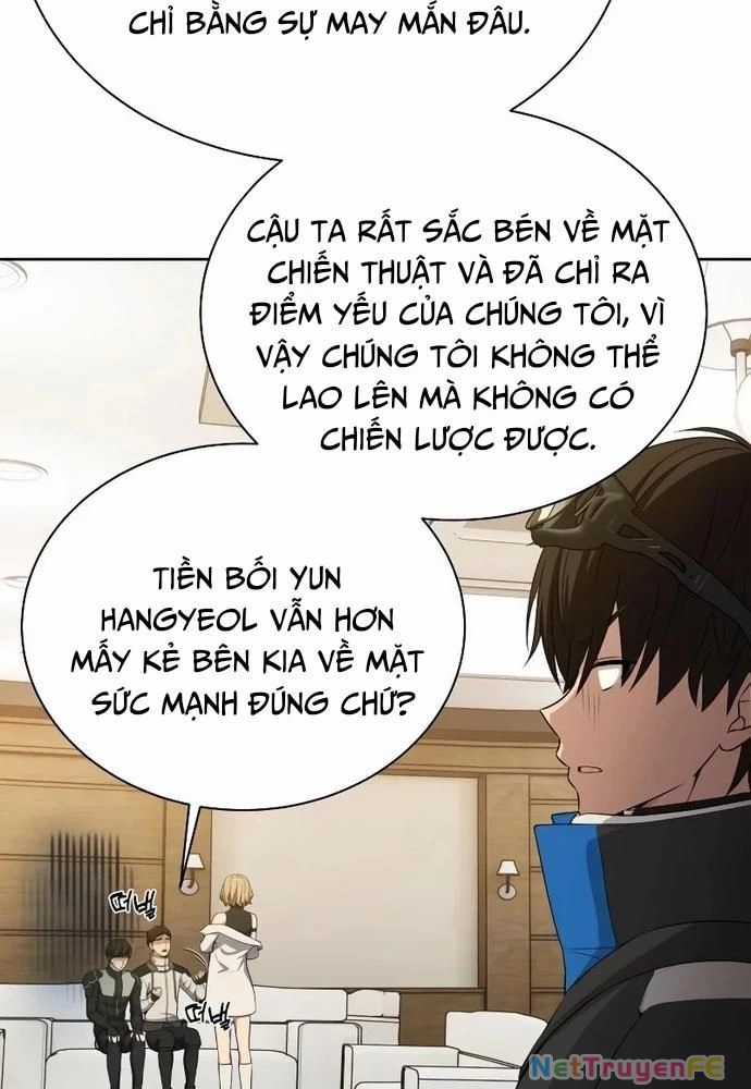 Người Chơi Thiên Tài Hồi Quy Chapter 17 trang 53