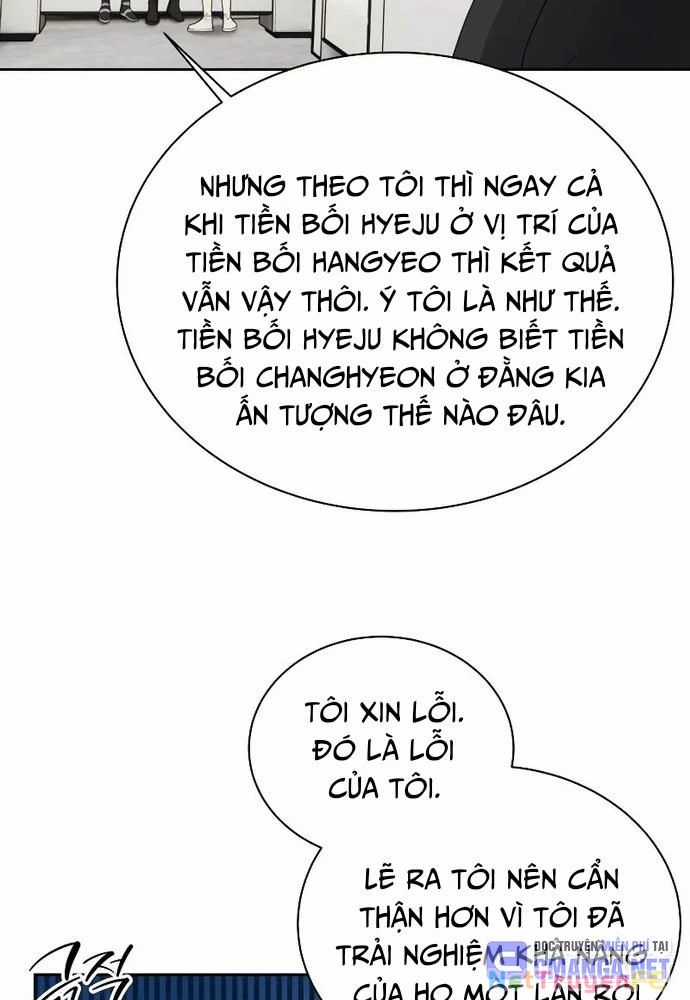 Người Chơi Thiên Tài Hồi Quy Chapter 17 trang 54