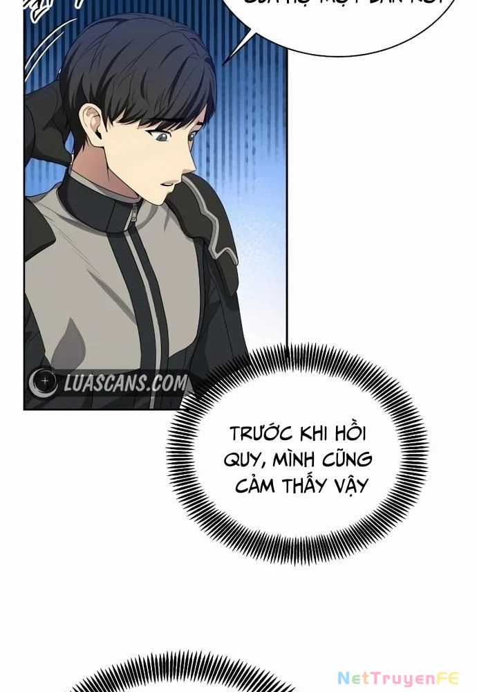 Người Chơi Thiên Tài Hồi Quy Chapter 17 trang 55