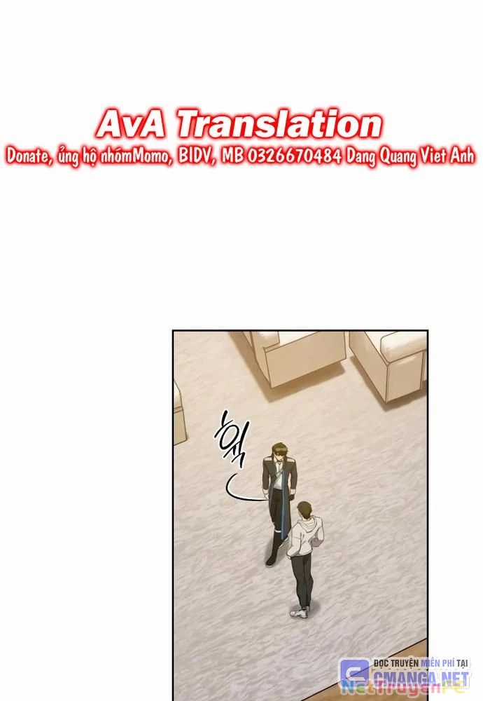 Người Chơi Thiên Tài Hồi Quy Chapter 17 trang 57