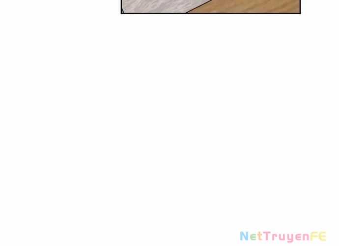 Người Chơi Thiên Tài Hồi Quy Chapter 17 trang 58