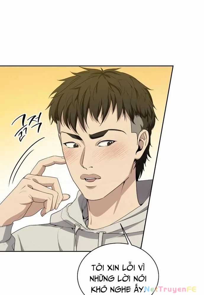 Người Chơi Thiên Tài Hồi Quy Chapter 17 trang 59