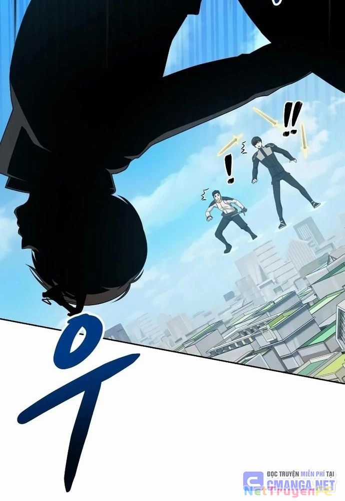 Người Chơi Thiên Tài Hồi Quy Chapter 17 trang 6