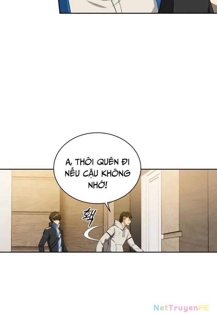 Người Chơi Thiên Tài Hồi Quy Chapter 17 trang 61