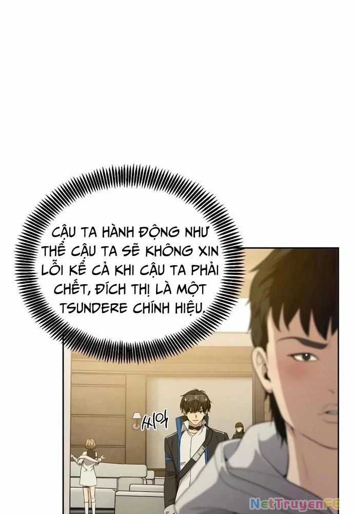 Người Chơi Thiên Tài Hồi Quy Chapter 17 trang 62