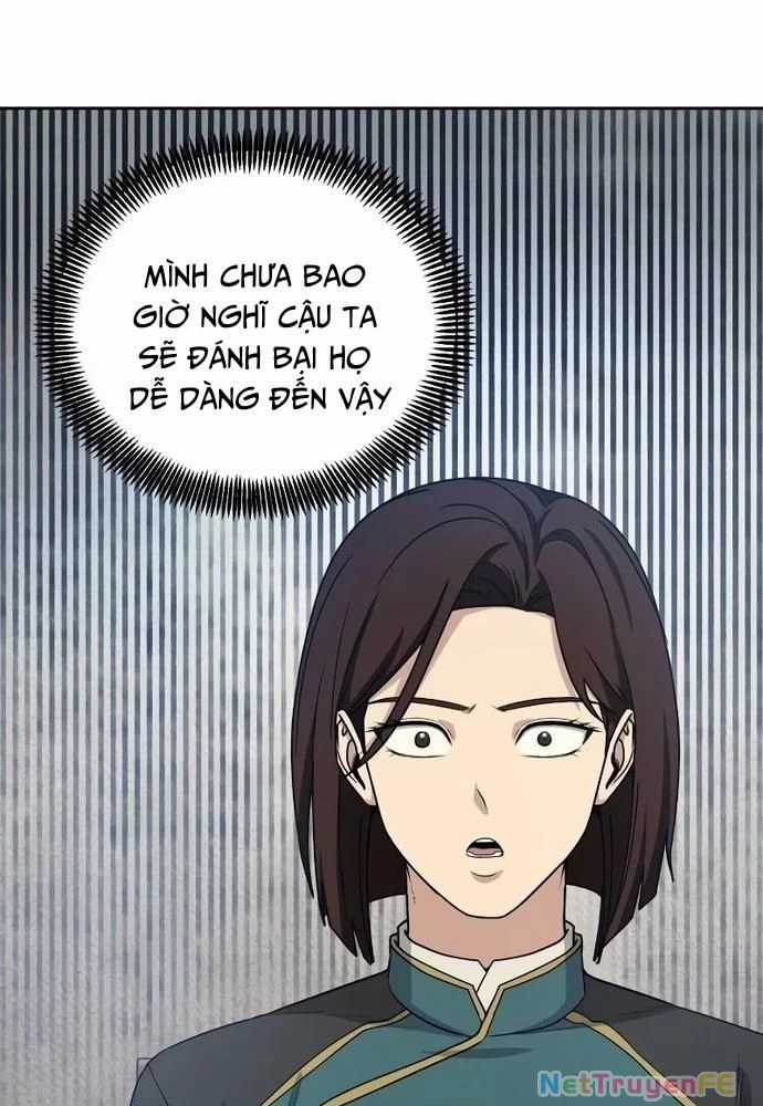 Người Chơi Thiên Tài Hồi Quy Chapter 17 trang 65