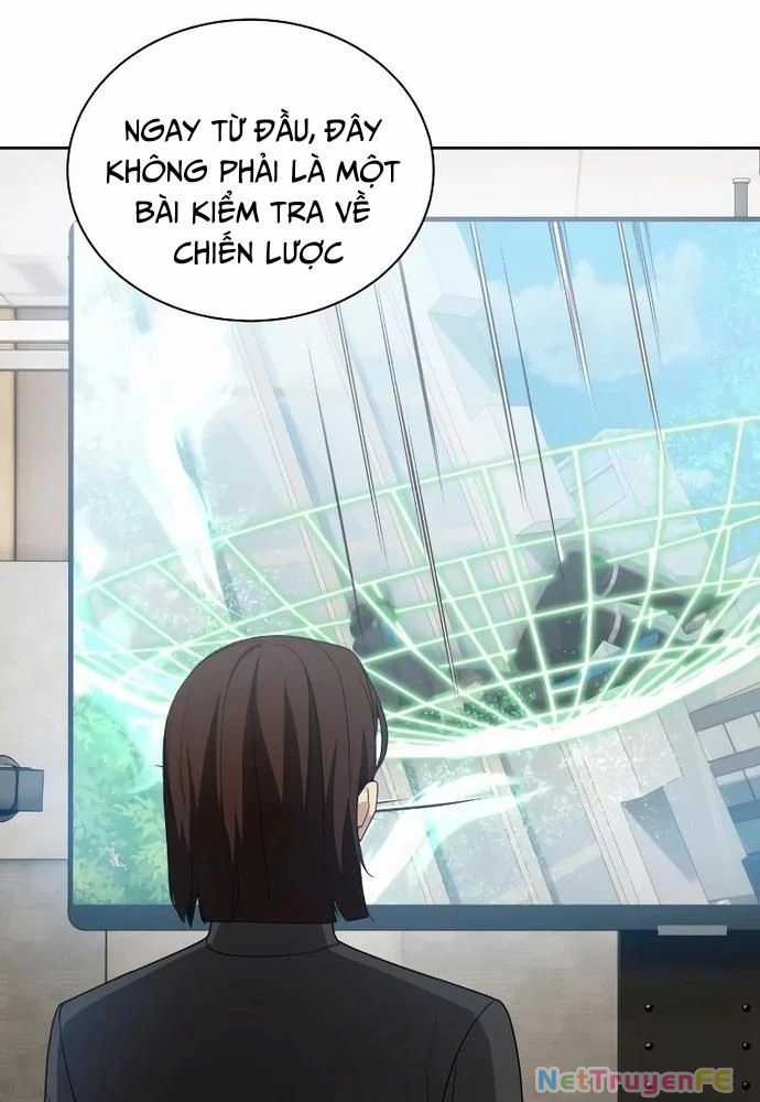 Người Chơi Thiên Tài Hồi Quy Chapter 17 trang 68