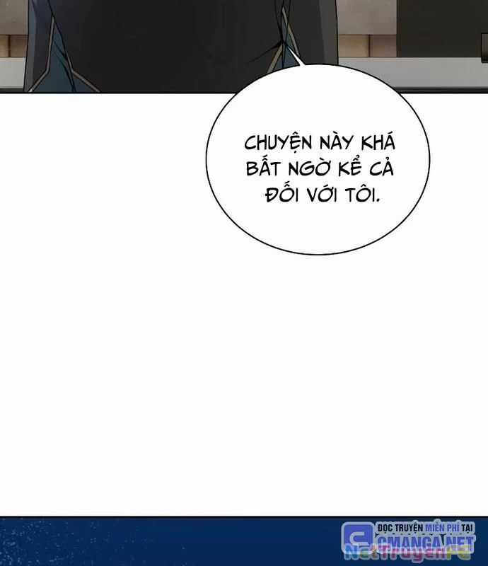 Người Chơi Thiên Tài Hồi Quy Chapter 17 trang 69