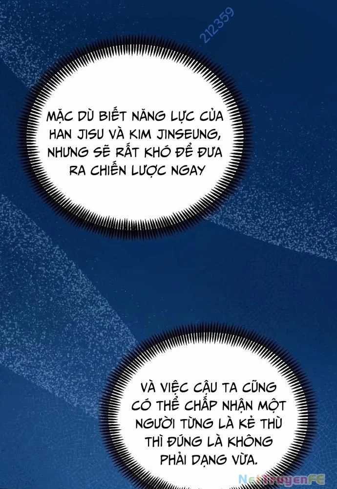 Người Chơi Thiên Tài Hồi Quy Chapter 17 trang 70