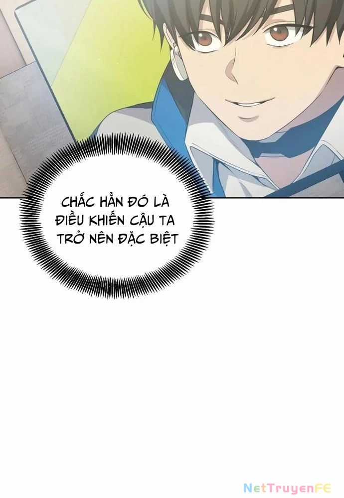 Người Chơi Thiên Tài Hồi Quy Chapter 17 trang 73