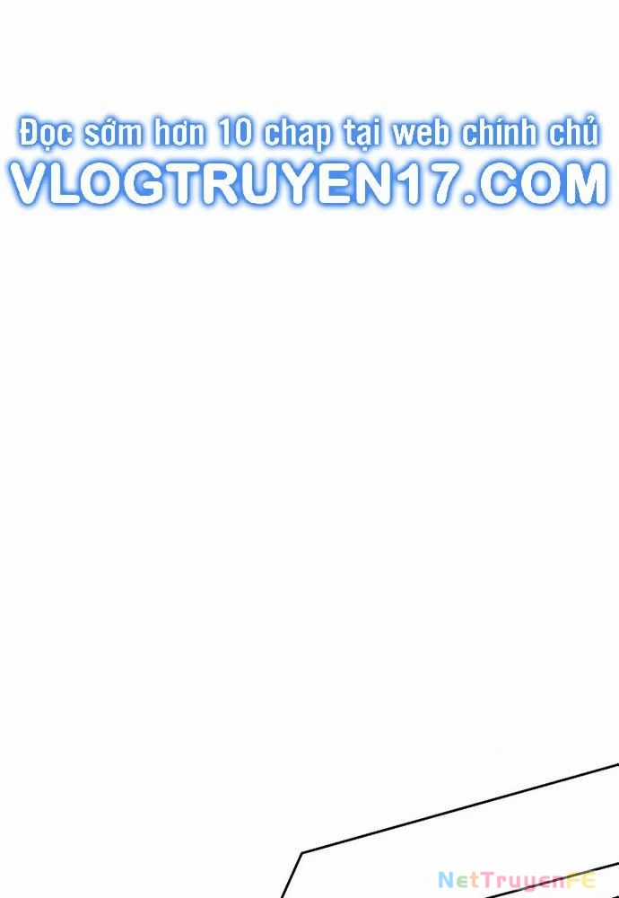 Người Chơi Thiên Tài Hồi Quy Chapter 17 trang 74