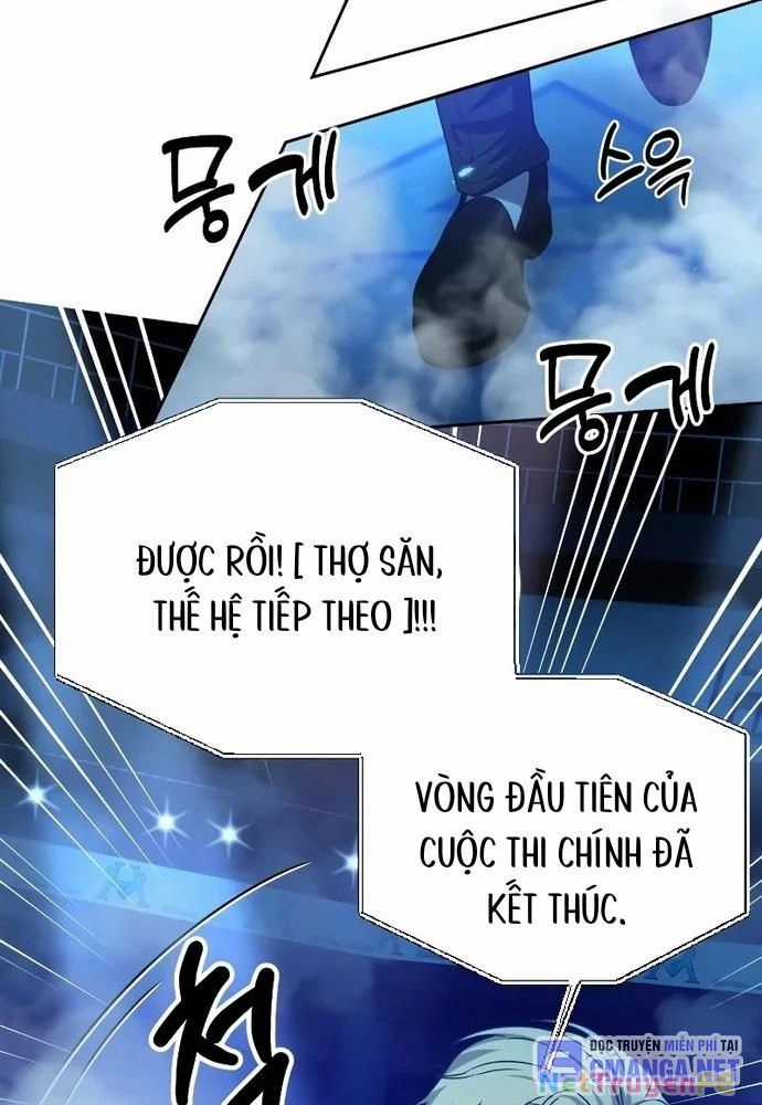 Người Chơi Thiên Tài Hồi Quy Chapter 17 trang 75