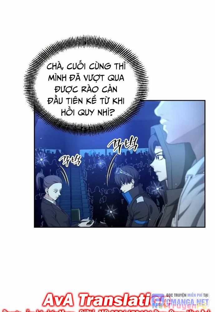 Người Chơi Thiên Tài Hồi Quy Chapter 17 trang 78