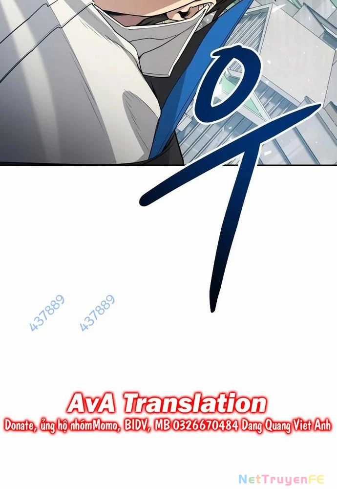 Người Chơi Thiên Tài Hồi Quy Chapter 17 trang 8