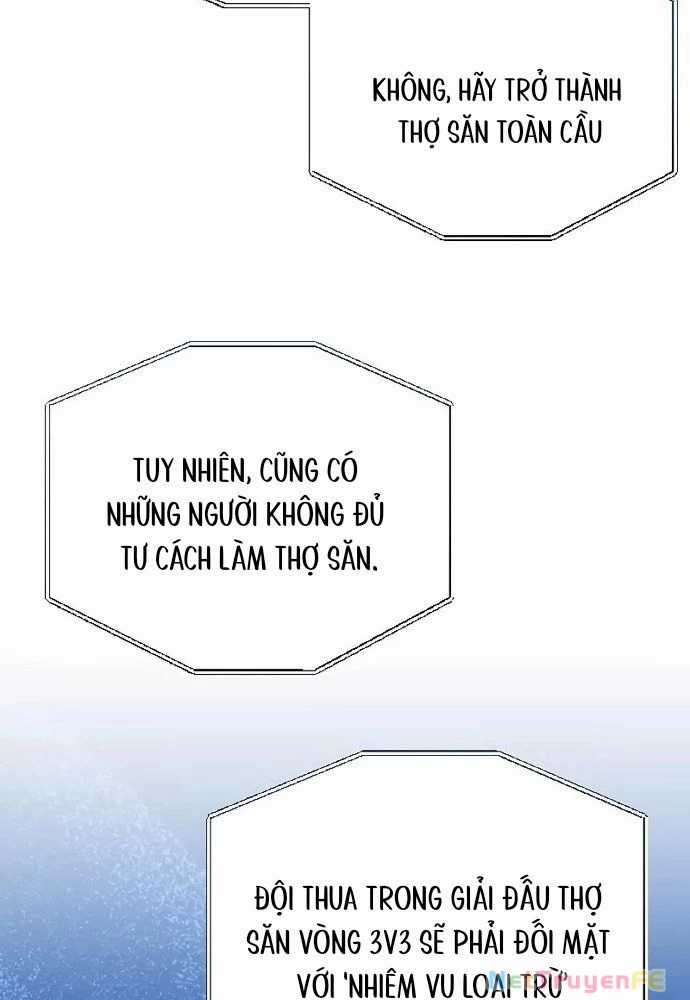 Người Chơi Thiên Tài Hồi Quy Chapter 17 trang 82