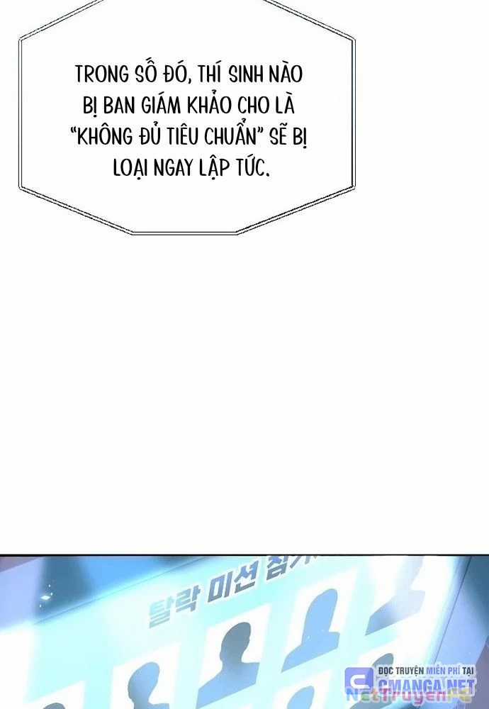 Người Chơi Thiên Tài Hồi Quy Chapter 17 trang 84
