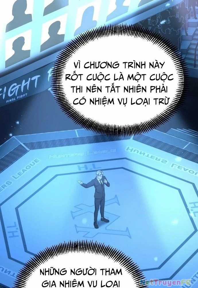 Người Chơi Thiên Tài Hồi Quy Chapter 17 trang 85