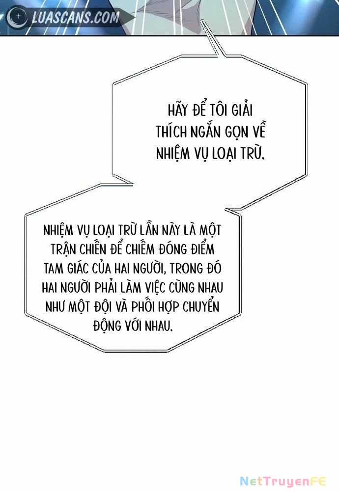 Người Chơi Thiên Tài Hồi Quy Chapter 17 trang 89