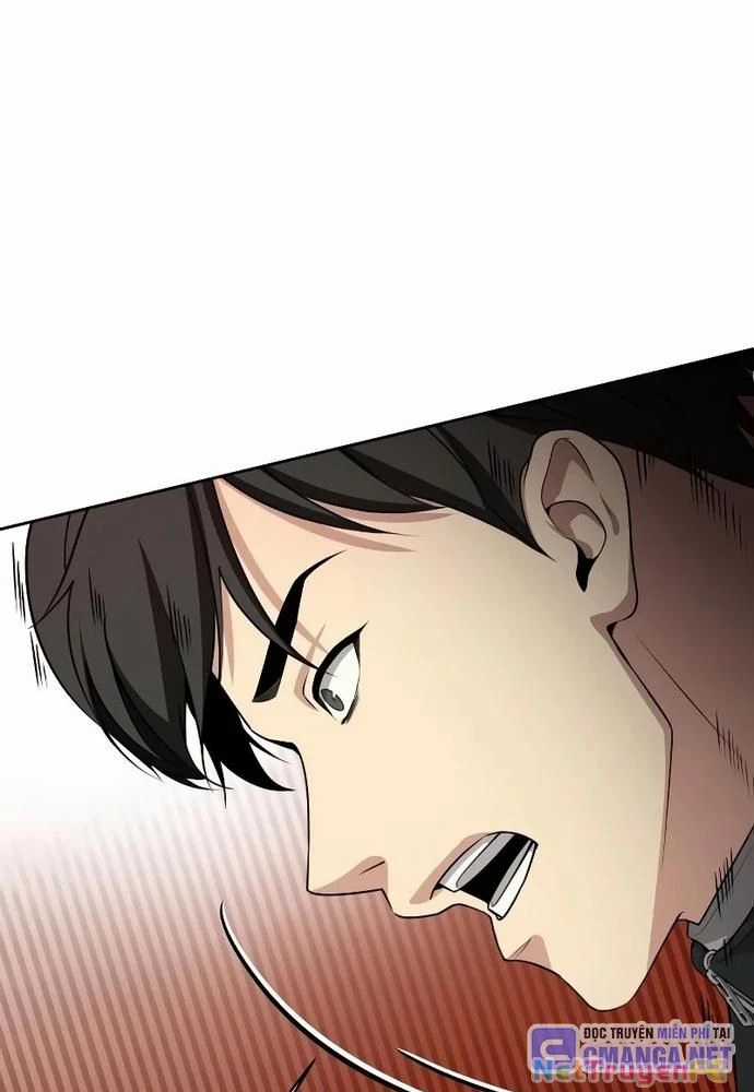 Người Chơi Thiên Tài Hồi Quy Chapter 17 trang 9
